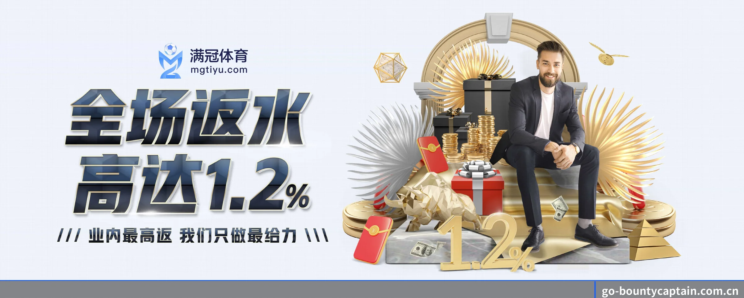 平台优化